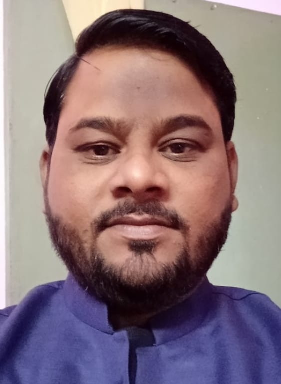 There is an image here